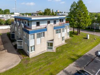 Sylviuslaan_Groningen_outside_15-864x486