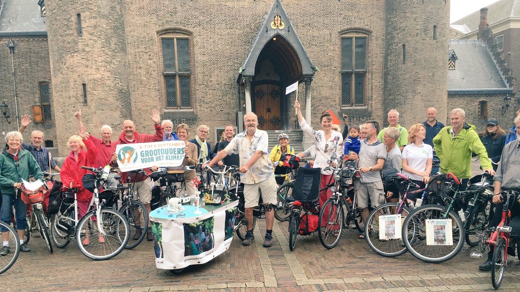 grootouders-voor-het-klimaat1-1024x576