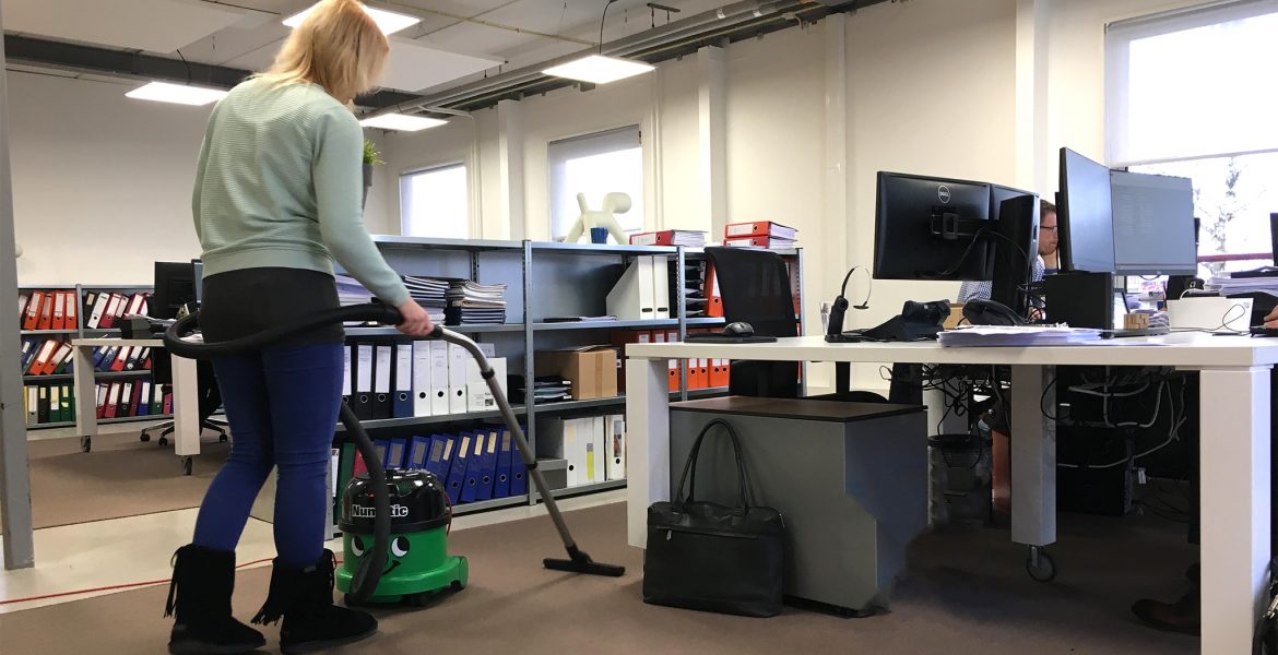 Aileen-stofzuigen-3-1170x600