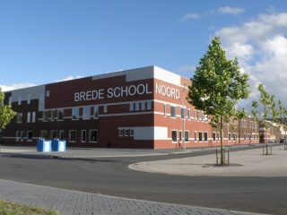 Br-school-Delfzijl1a-864x486