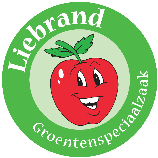Liebrand Vegetable Specialty Shop