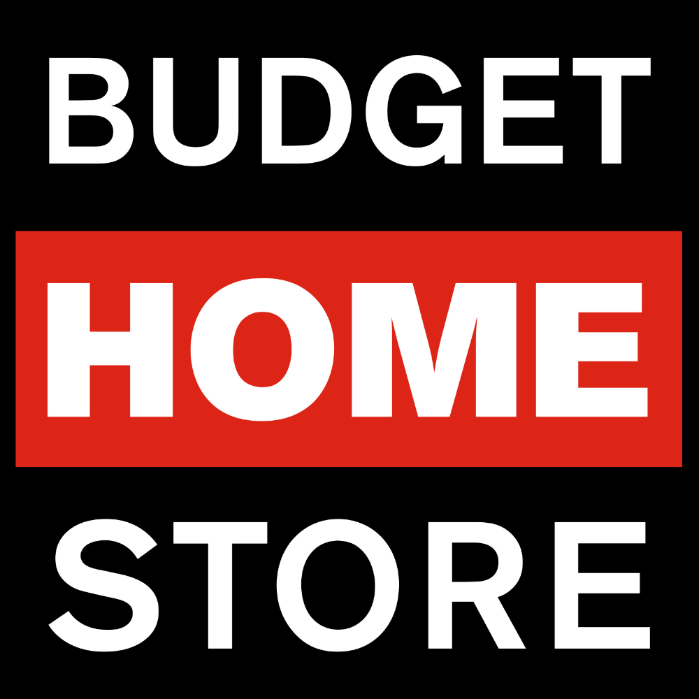 Budget-Home-Store_logo-1