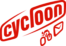 Cyclone_logo-1