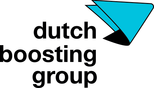 Dutch Boosting Group
