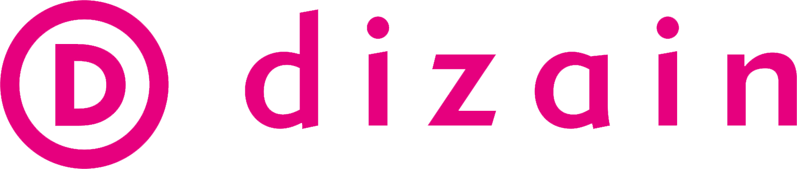 Dizain