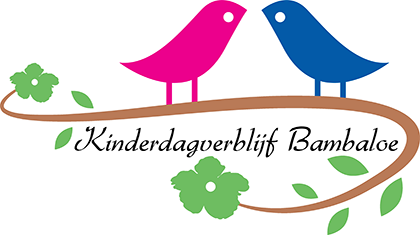 Childcare Bambaloe