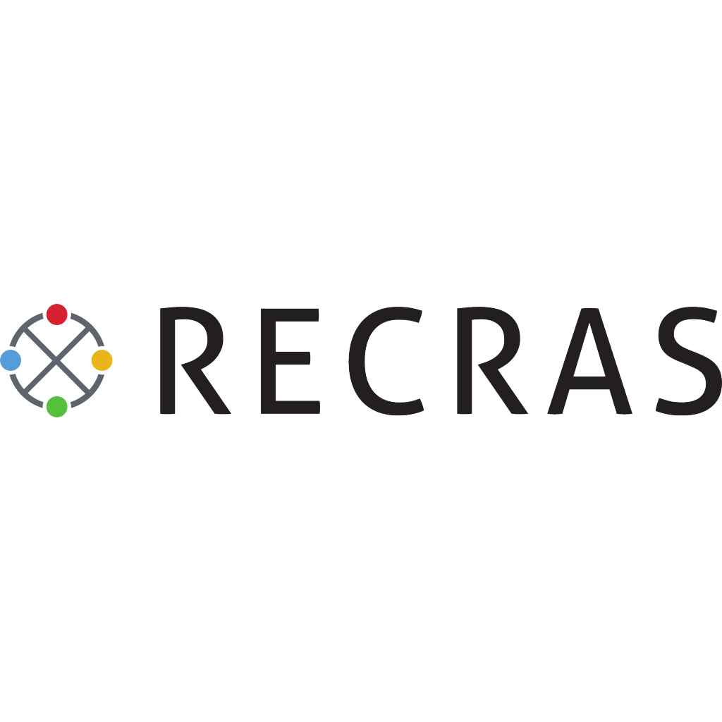 Recras