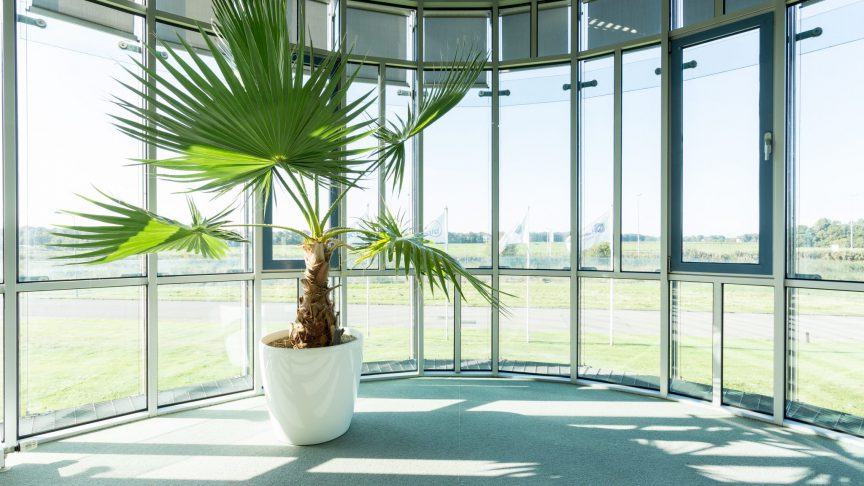 Rozenburglaan-15-Groningen-Guarantee-10-2048x1152