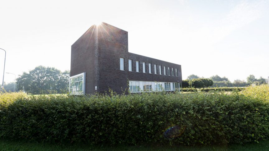 Waanderweg-22-Emmen-1-2048x1152