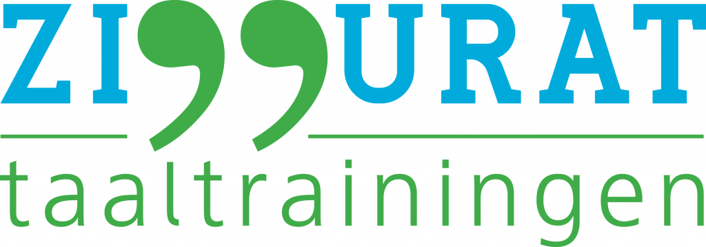 Ziggurat Language Training