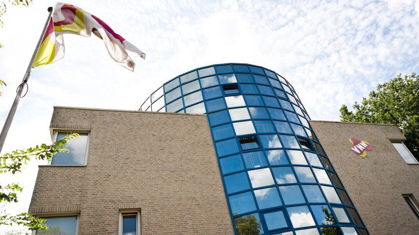 canadalaan-1-groningen-10-1772x1152