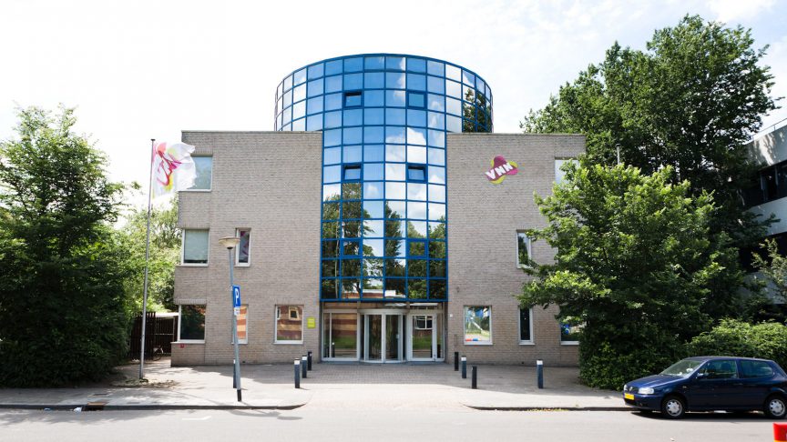 canadalaan-1-groningen-6-1772x1152