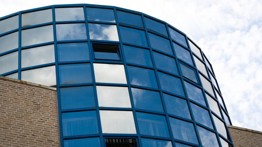 canadalaan-1-groningen-9-1772x1152