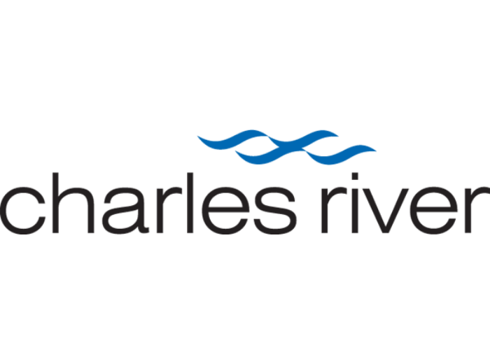 Charles River Laboratories bv
