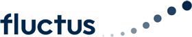 fluctus