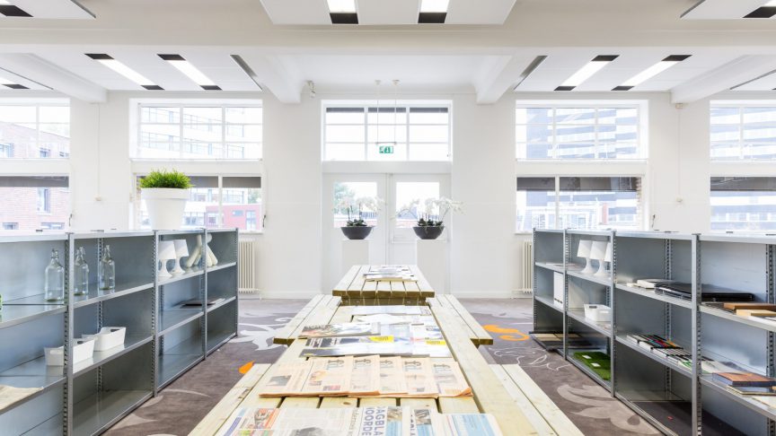 hoendiepskade-23-24-groningen-11-2048x1152