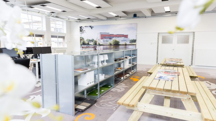 hoendiepskade-23-24-groningen-22-2048x1152