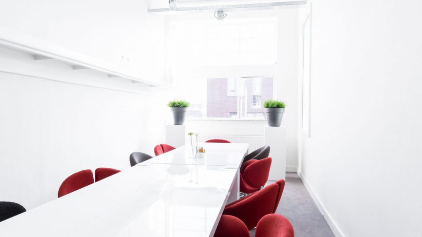 hoendiepskade-23-24-groningen-25-2048x1152