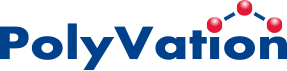 PolyVation BV