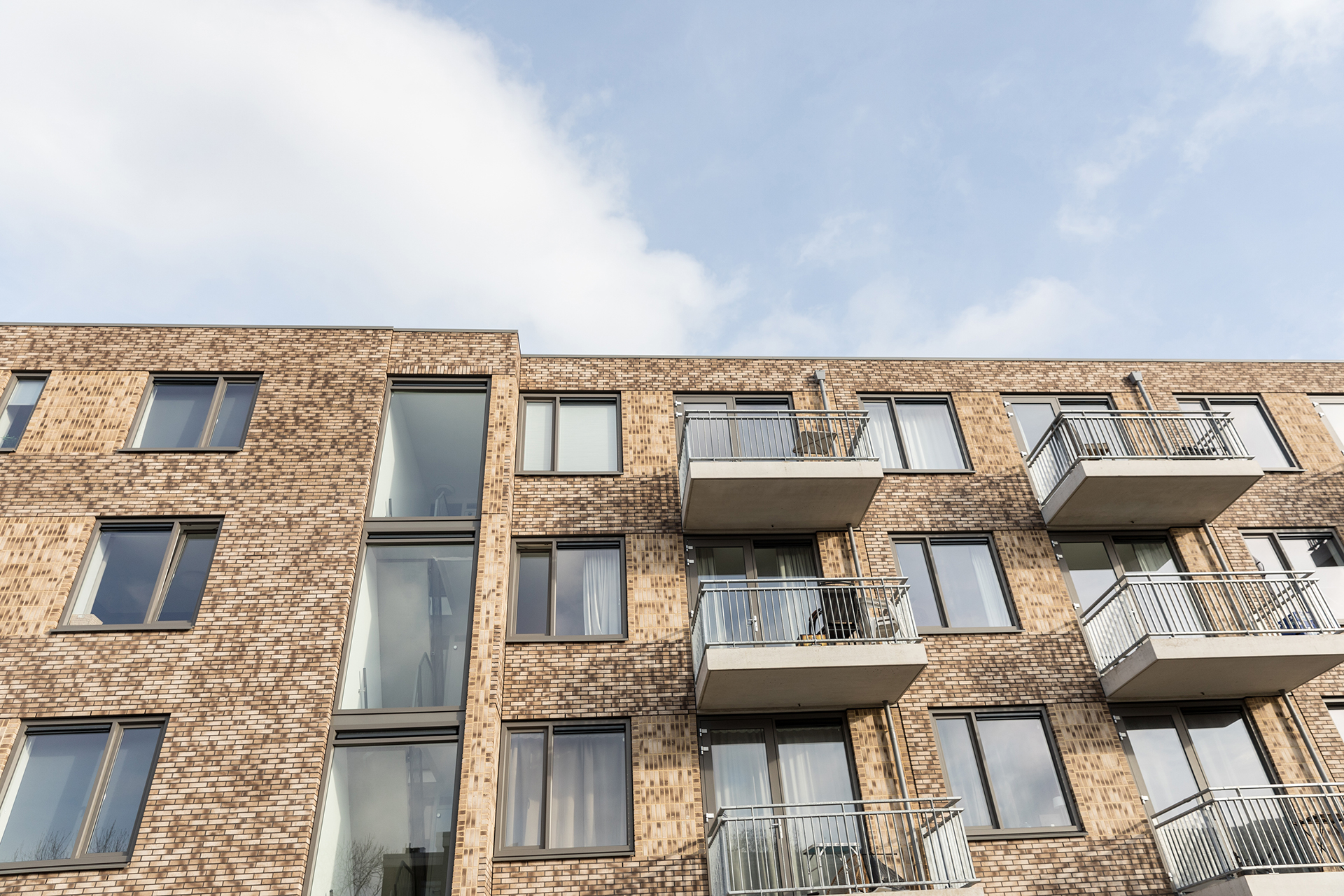 Tabakko_HansMossel_foto1