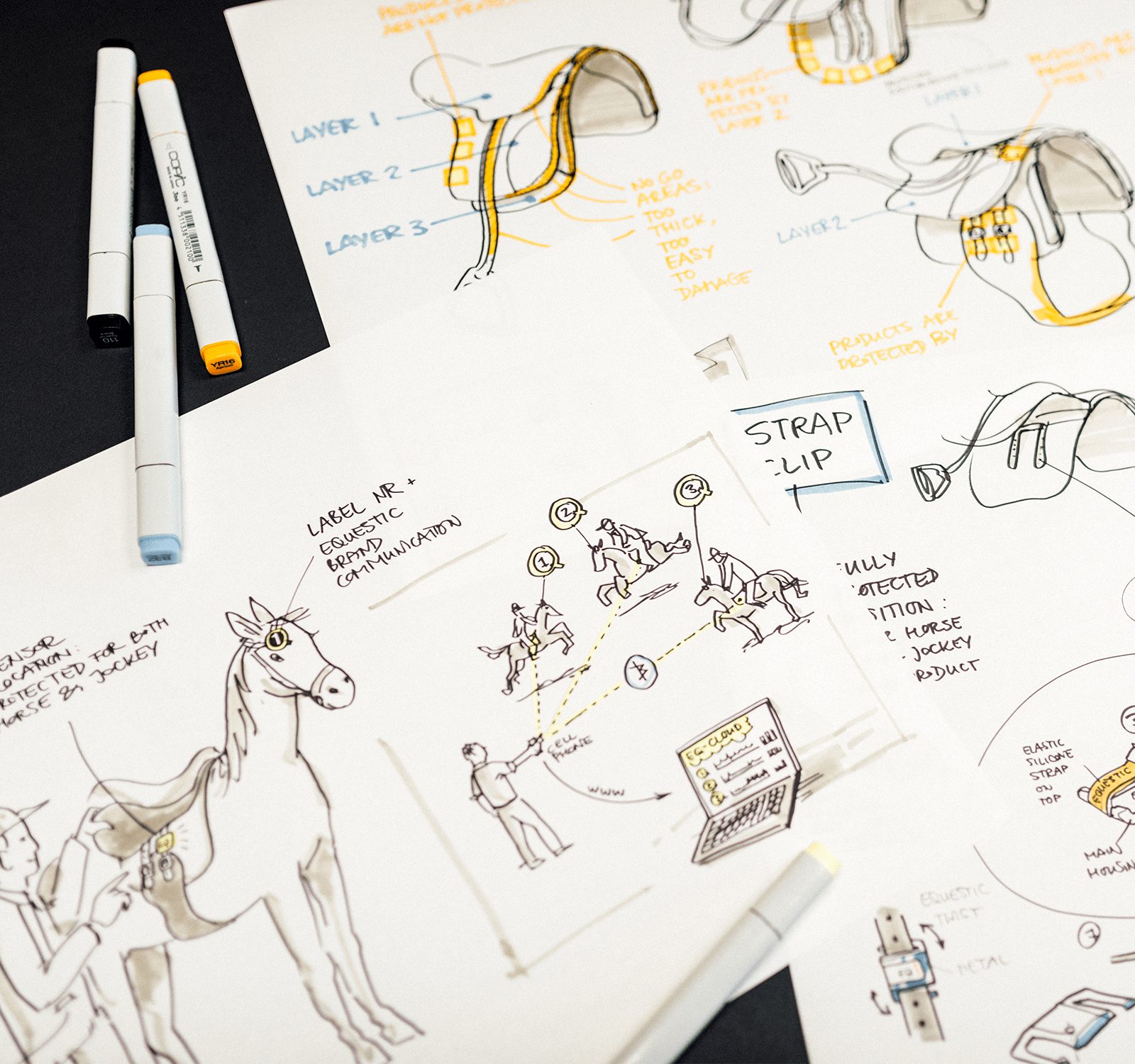 BrightbirdFluctus_foto2