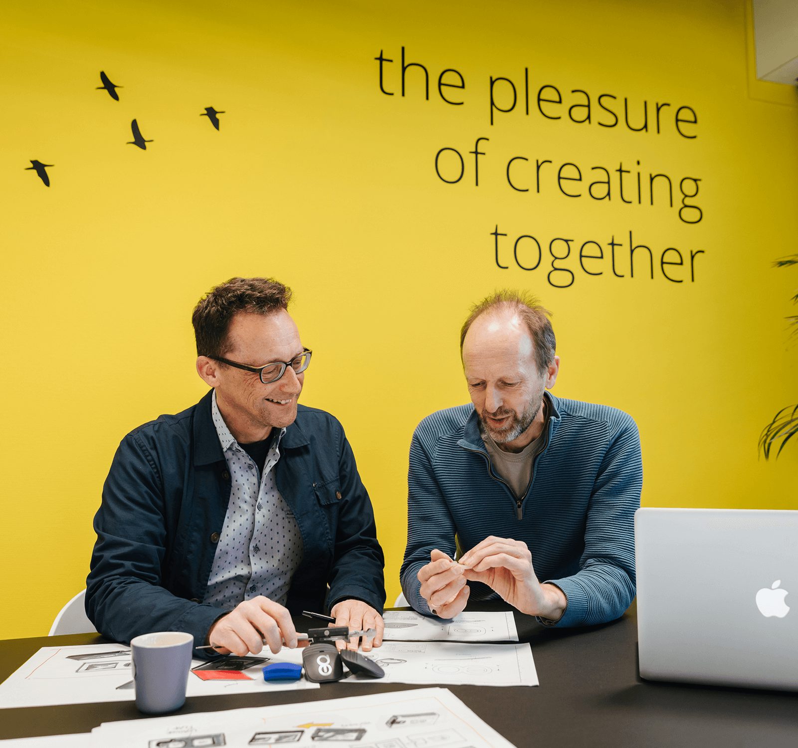 BrightbirdFluctus_foto6