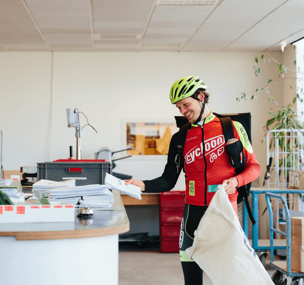 Bewonersportret Waarborg Cycloon 1