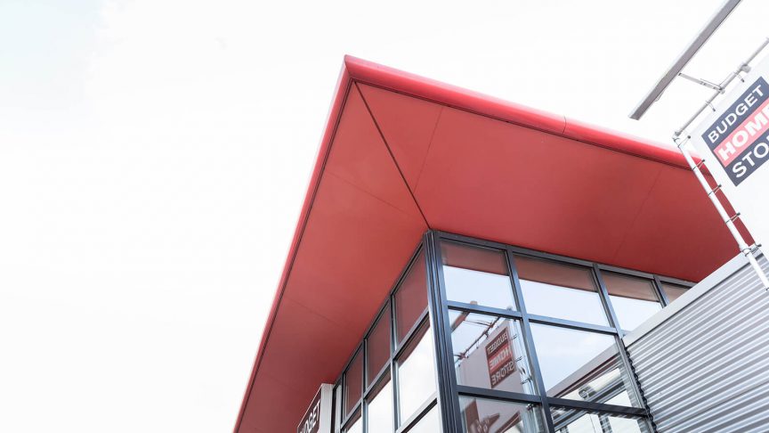 Energieweg_BudgetHomeStoreFoto2 (1)