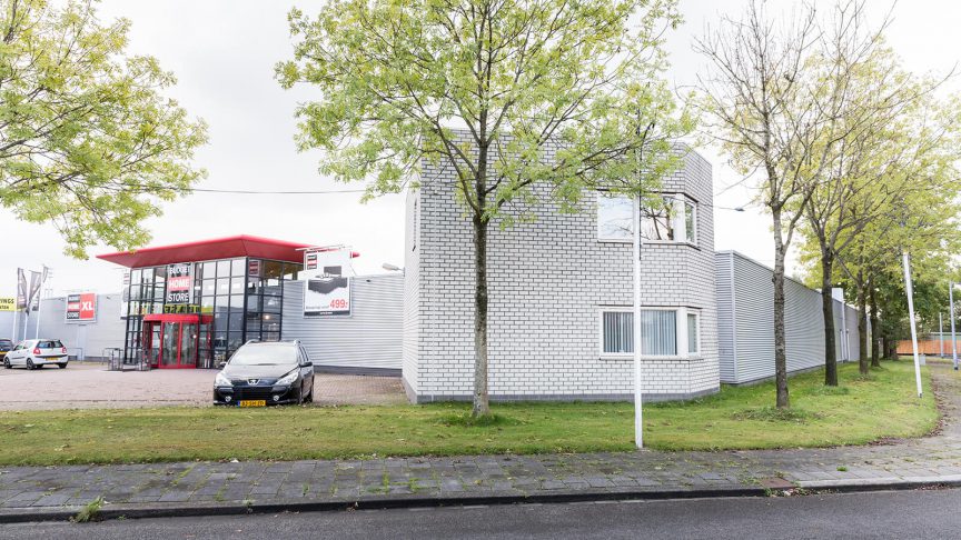 Energieweg_BudgetHomeStoreFoto3 (1)