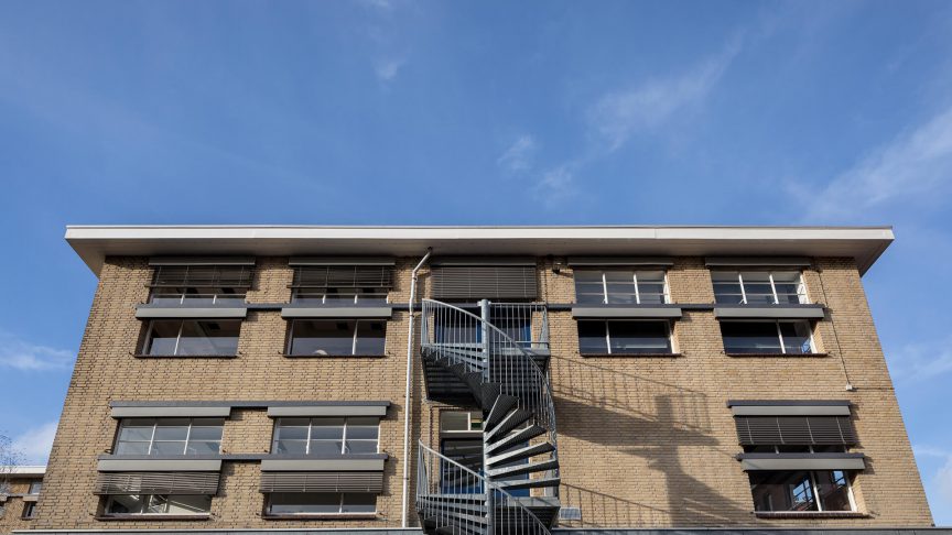 Hoendiepskade_HansMossel_foto1