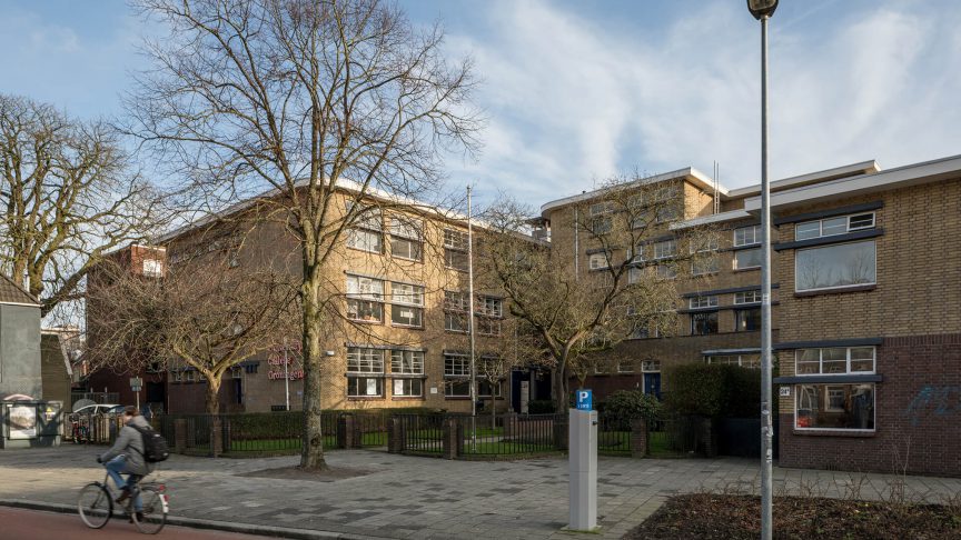 Hoendiepskade_HansMossel_foto14