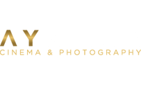 Aymedia