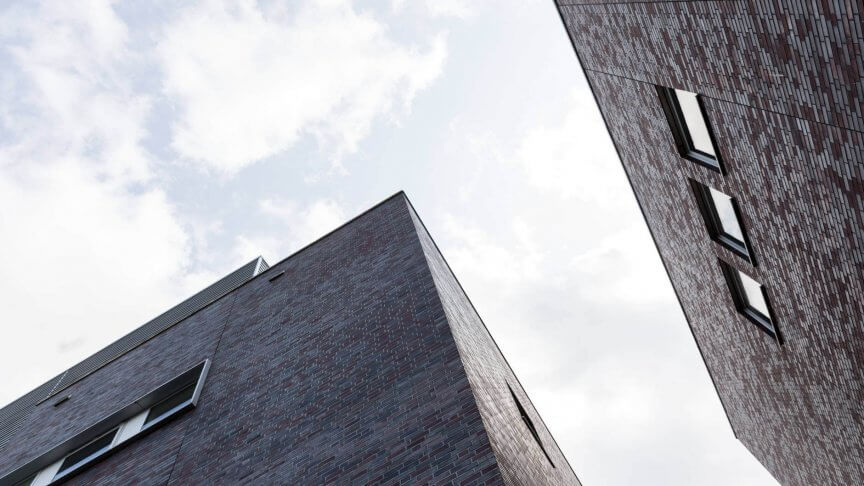 The Mudden 16 Guarantee Real Estate Groningen 10