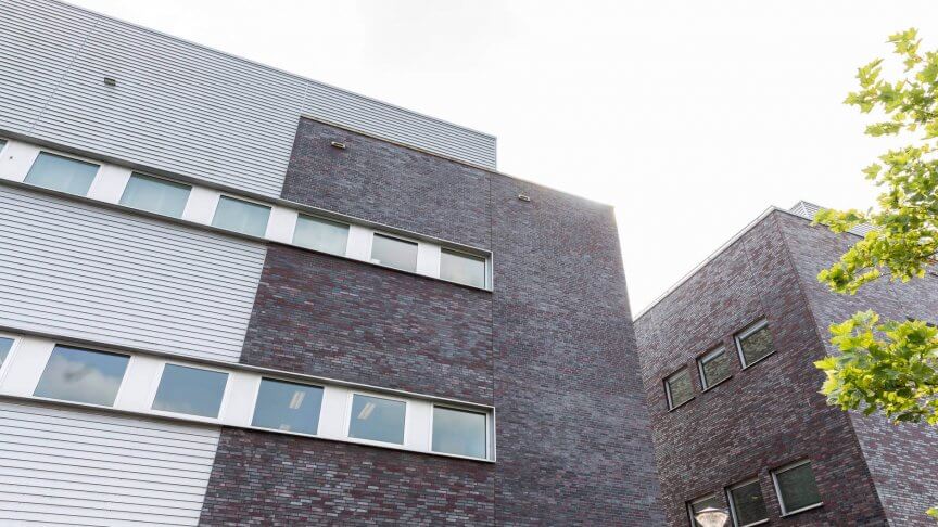 The Mudden 16 Guarantee Real Estate Groningen 12