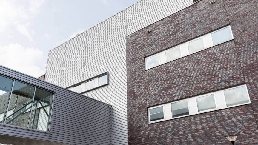The Mudden 16 Guarantee Real Estate Groningen 7