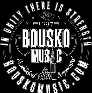 Bousko Music