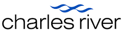 Charles River Laboratories