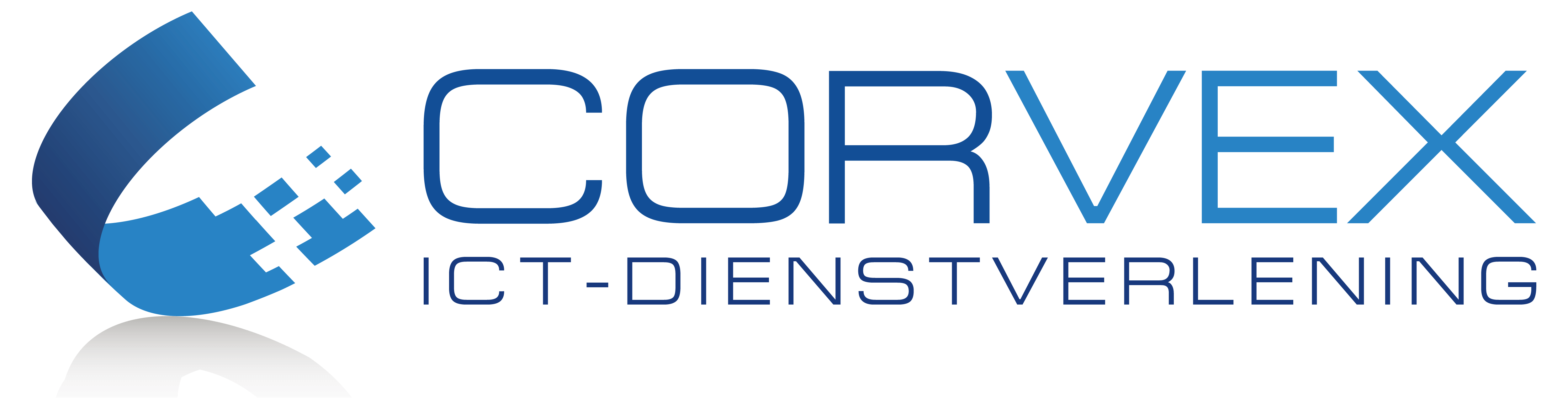 Corvex ICT