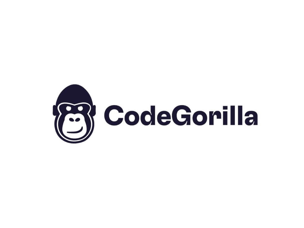 Code Gorilla