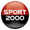 sport2000