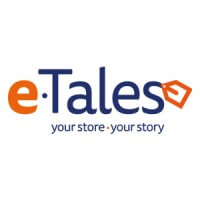 E-Tales Professional Webshops