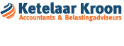 logoKetelaarKroon logoKetelaarKroon