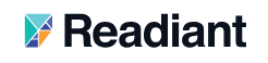 Readiant