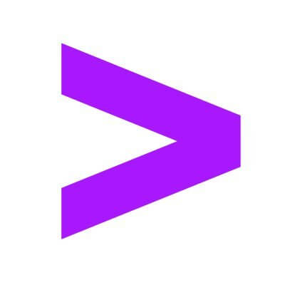 Accenture Song