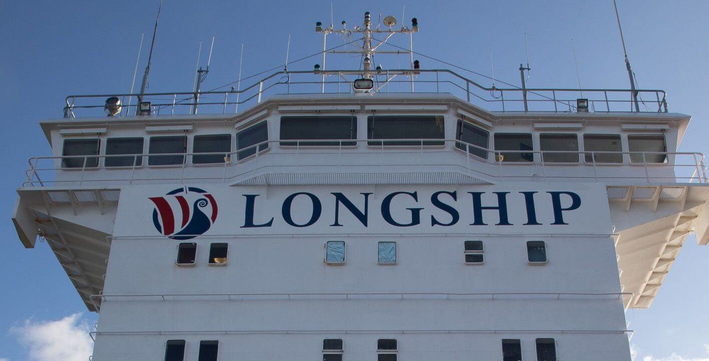 Social_Media_formaat_3347_81c0918662