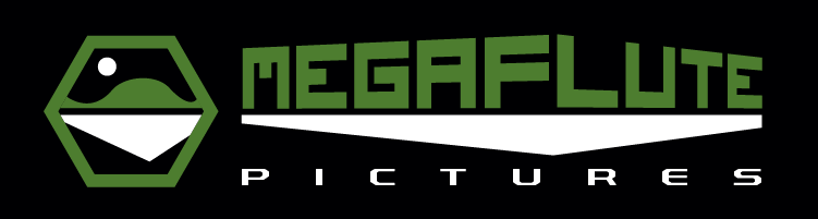 Megaflute